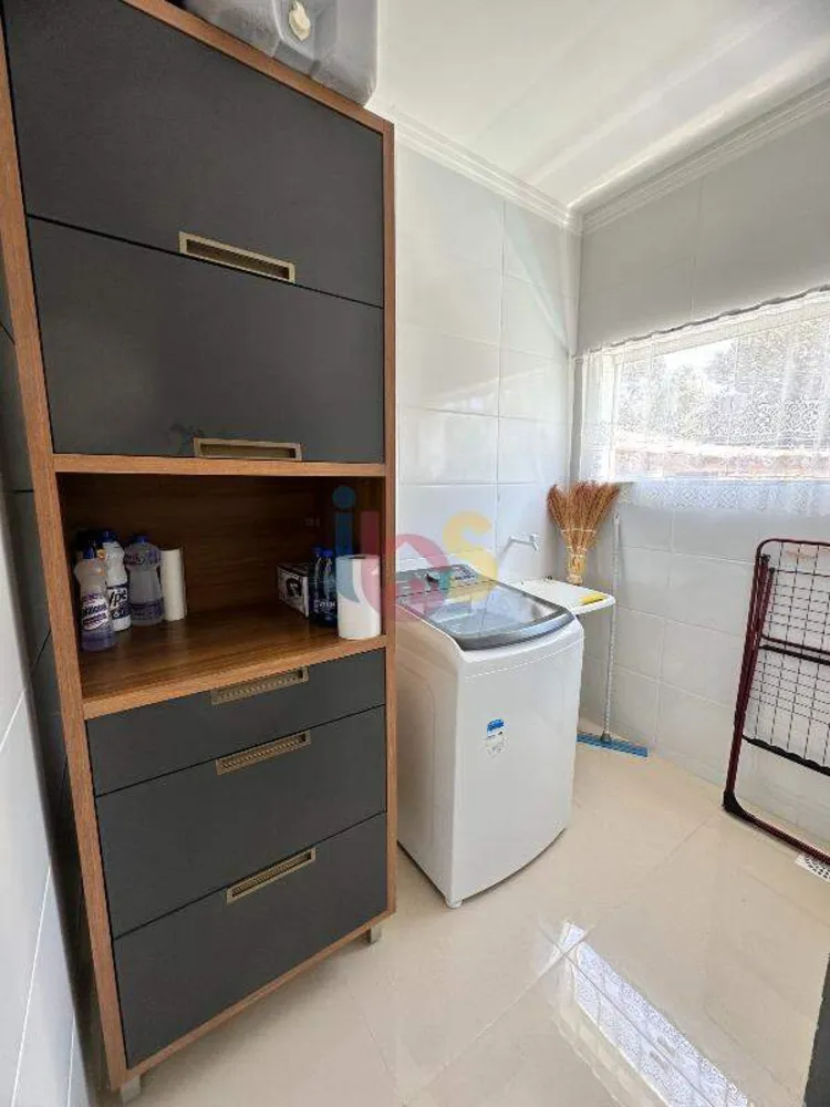 Apartamento, 2 quartos, 68 m² - Foto 6
