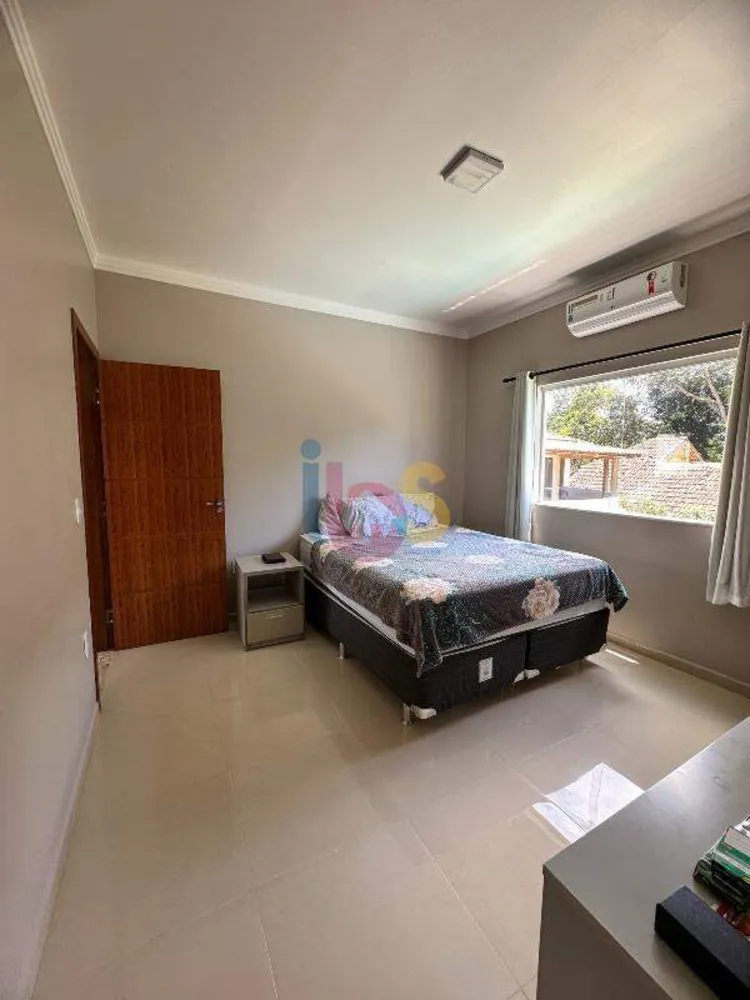 Apartamento, 2 quartos, 68 m² - Foto 3