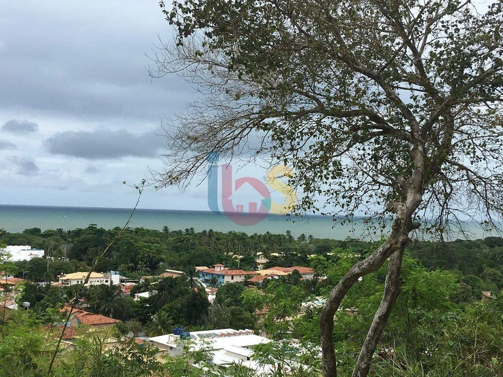 Apartamento, 2 quartos, 68 m² - Foto 8