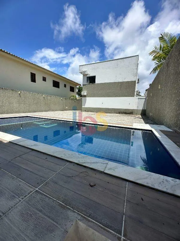 Apartamento, 2 quartos, 68 m² - Foto 1