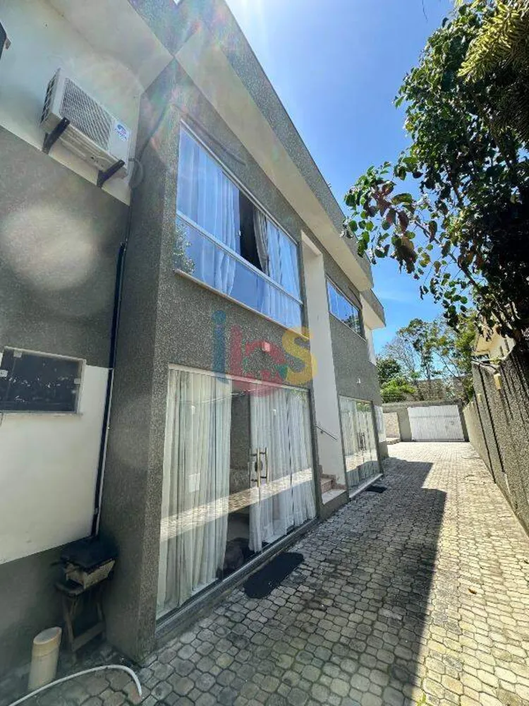 Apartamento, 2 quartos, 68 m² - Foto 7