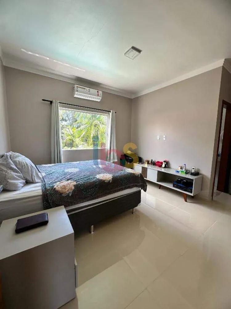 Apartamento, 2 quartos, 68 m² - Foto 5