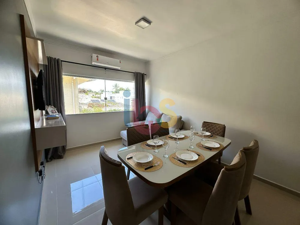 Apartamento, 2 quartos, 68 m² - Foto 4