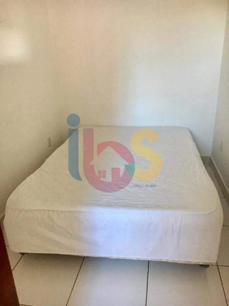 Casa, 9 quartos, 550 m² - Foto 6