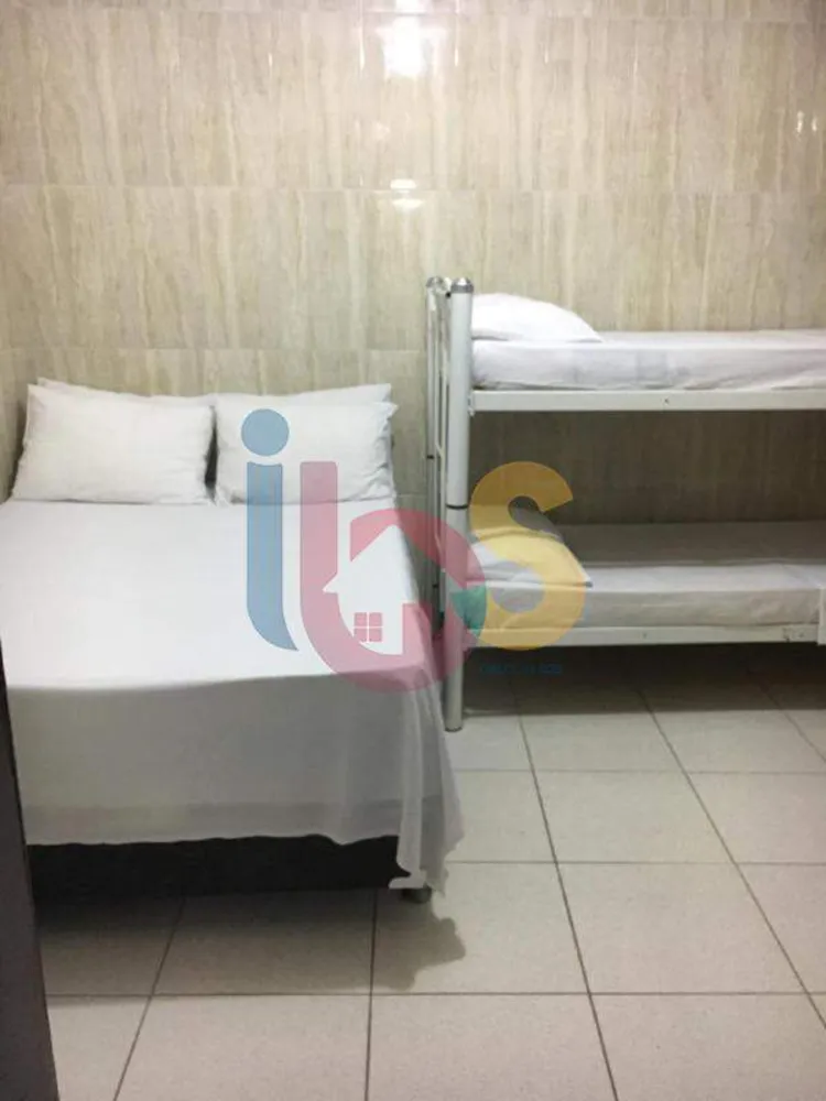 Casa, 9 quartos, 550 m² - Foto 1