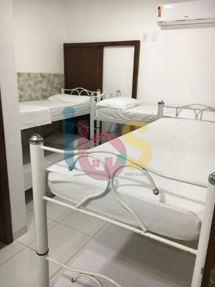 Casa, 9 quartos, 550 m² - Foto 4