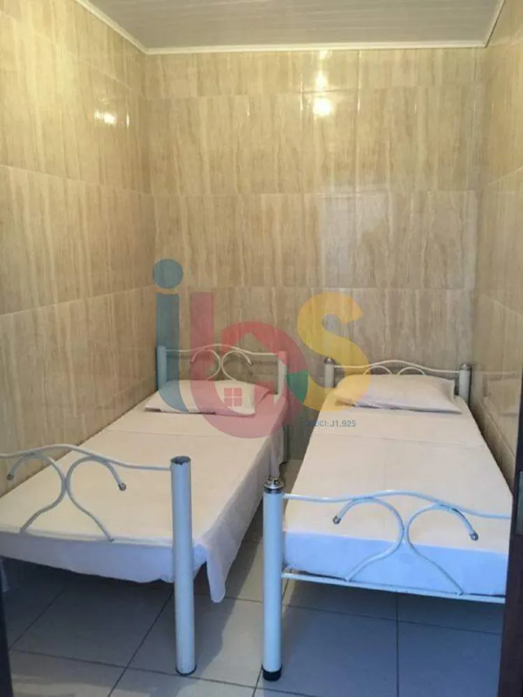 Casa, 9 quartos, 550 m² - Foto 2