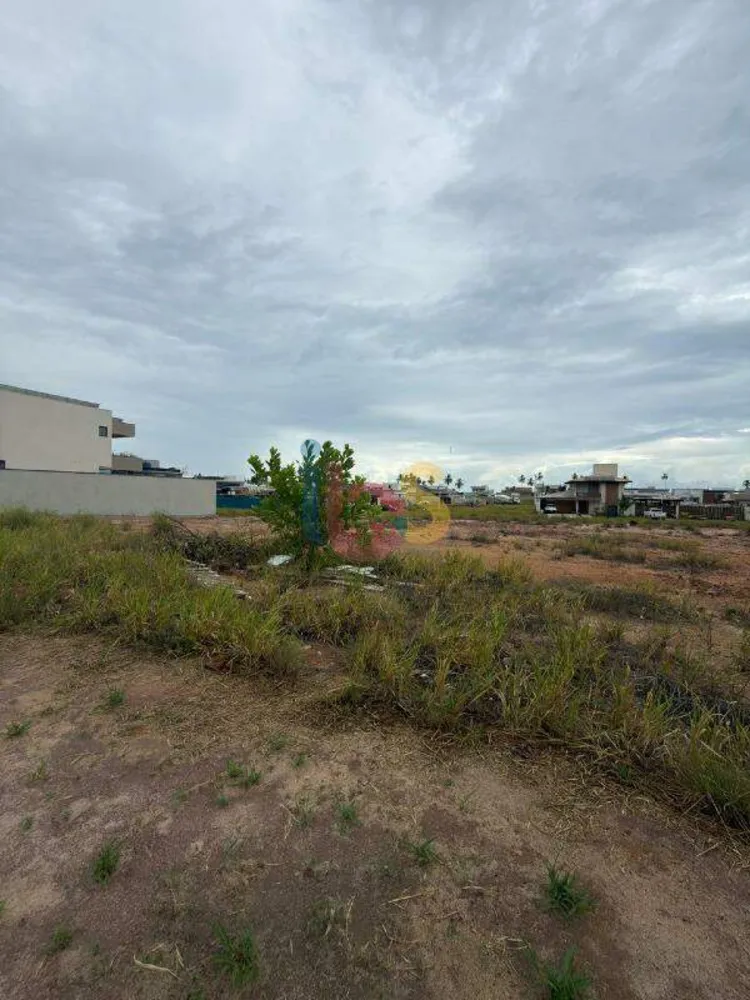 Terreno, 450 m² - Foto 3