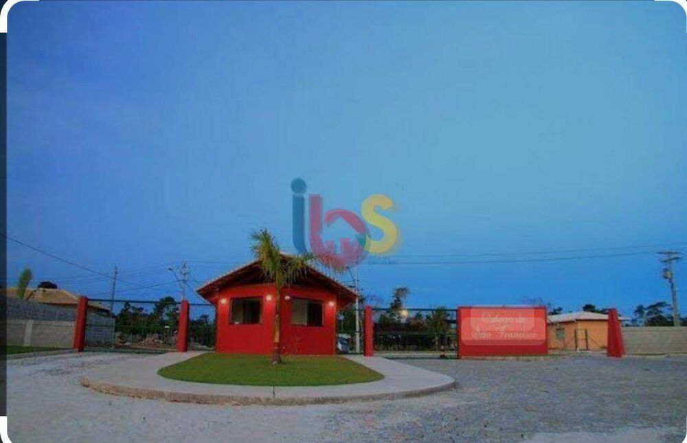 Terreno, 620 m² - Foto 4