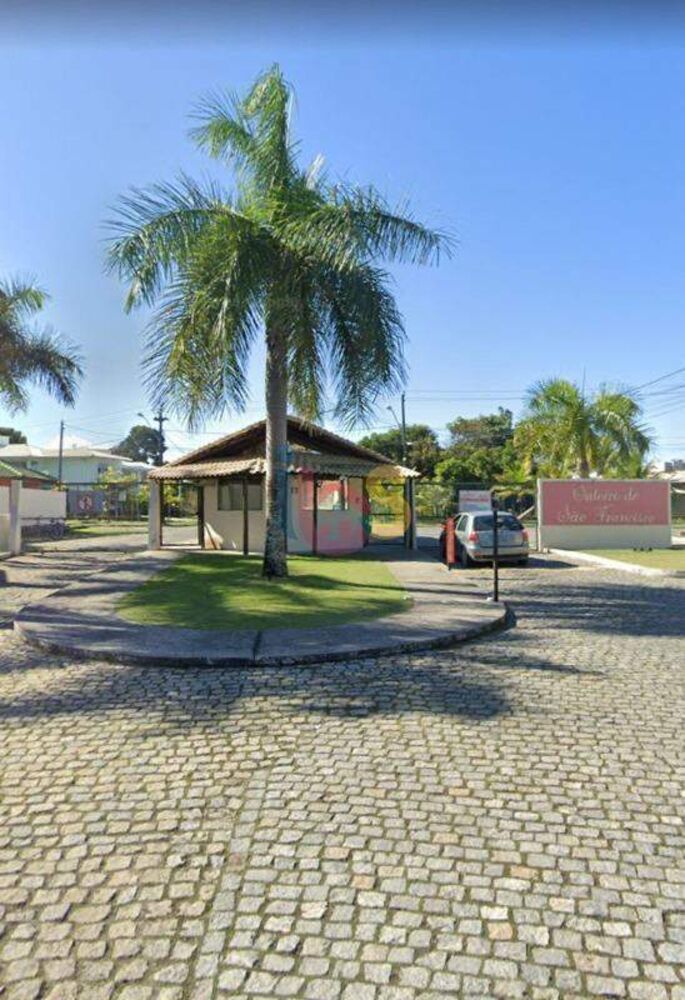 Terreno, 620 m² - Foto 2