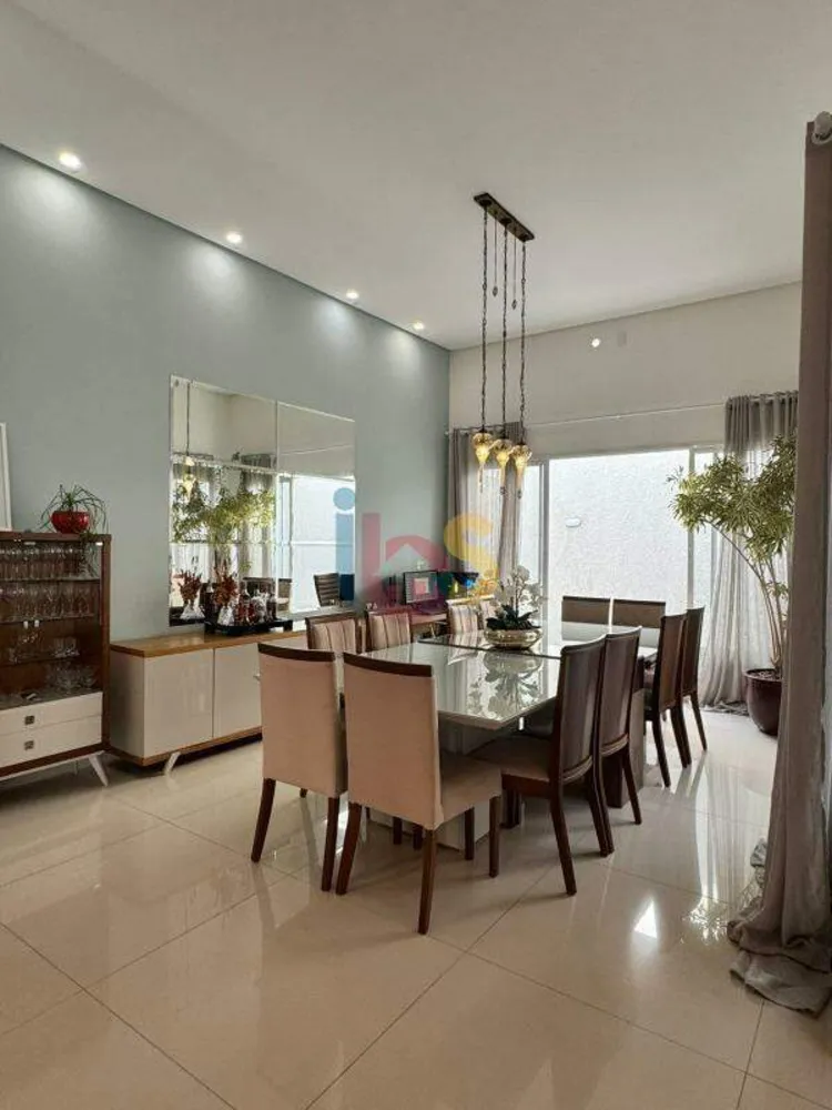 Casa, 4 quartos, 300 m² - Foto 3