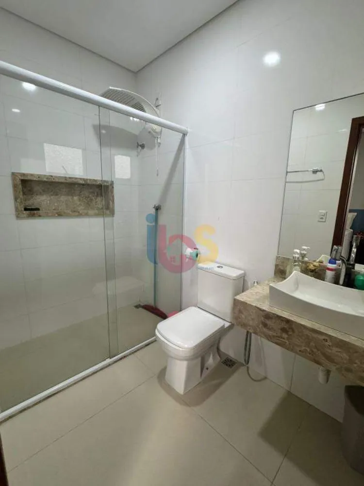 Casa, 4 quartos, 300 m² - Foto 7