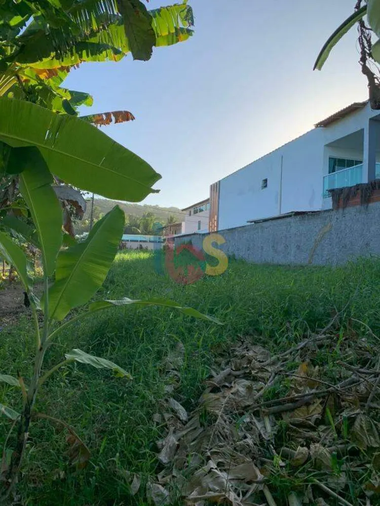 Terreno, 960 m² - Foto 23