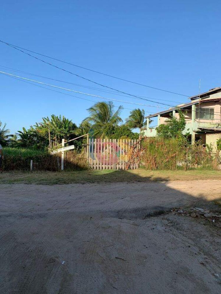 Terreno, 960 m² - Foto 15