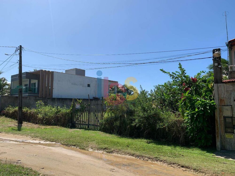 Terreno, 960 m² - Foto 14