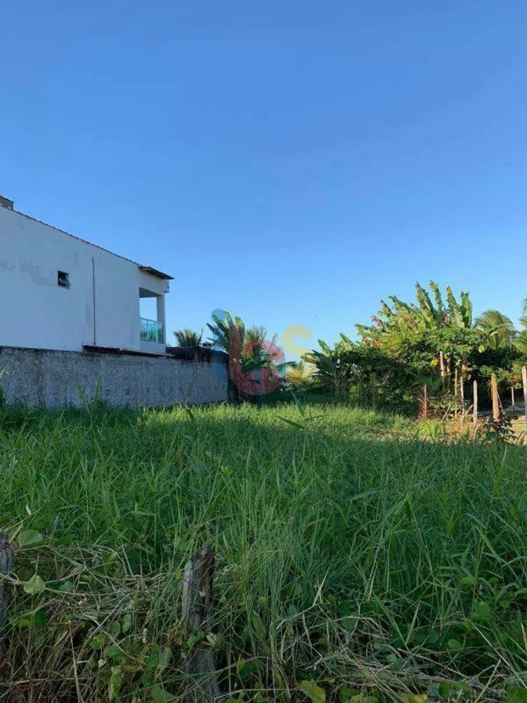Terreno, 960 m² - Foto 24