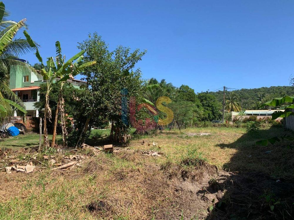 Terreno, 960 m² - Foto 5