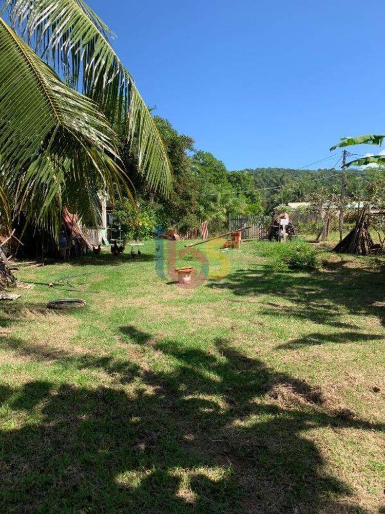 Terreno, 960 m² - Foto 6