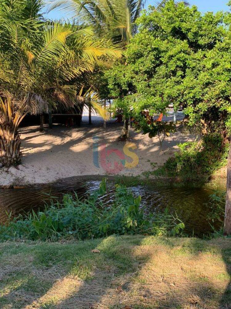 Terreno, 960 m² - Foto 19