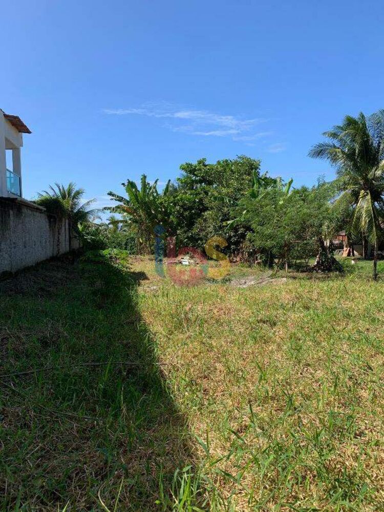 Terreno, 960 m² - Foto 13