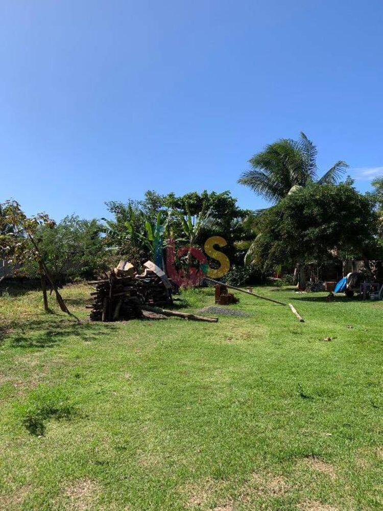 Terreno, 960 m² - Foto 8