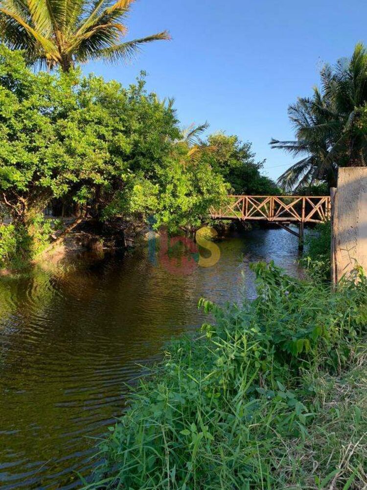 Terreno, 960 m² - Foto 17