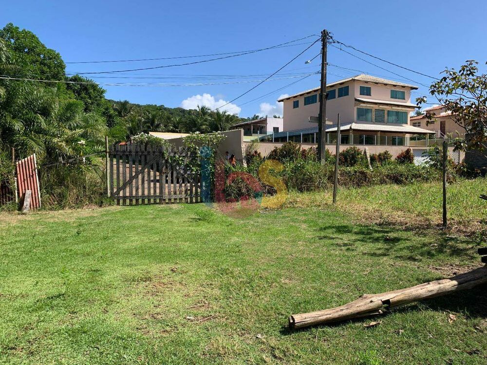 Terreno, 960 m² - Foto 3