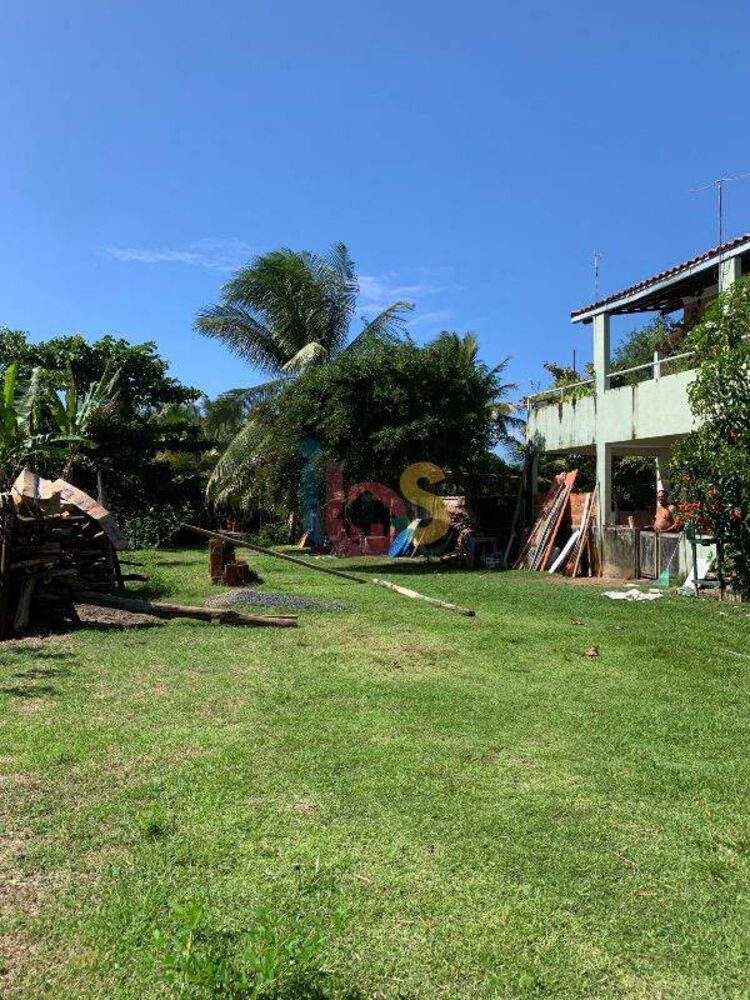 Terreno, 960 m² - Foto 10