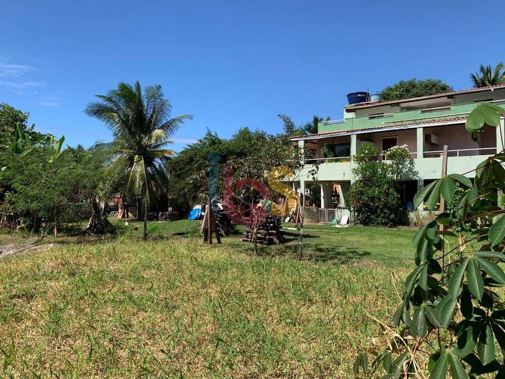 Terreno, 960 m² - Foto 12