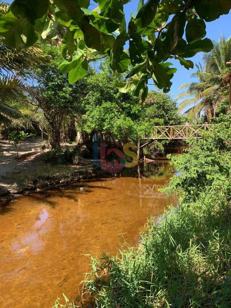 Terreno, 960 m² - Foto 2