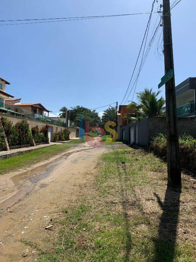 Terreno, 960 m² - Foto 4