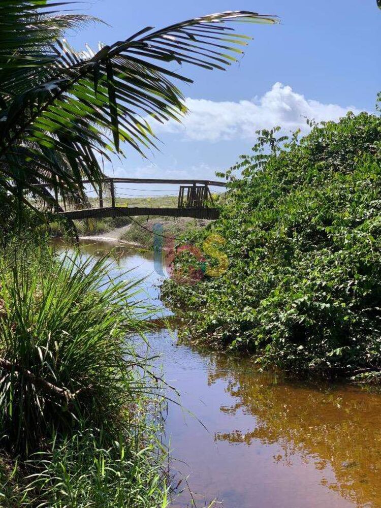 Terreno, 960 m² - Foto 7