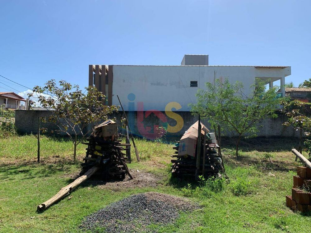 Terreno, 960 m² - Foto 11