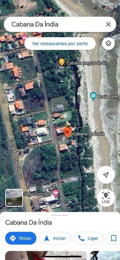 Terreno, 960 m² - Foto 20