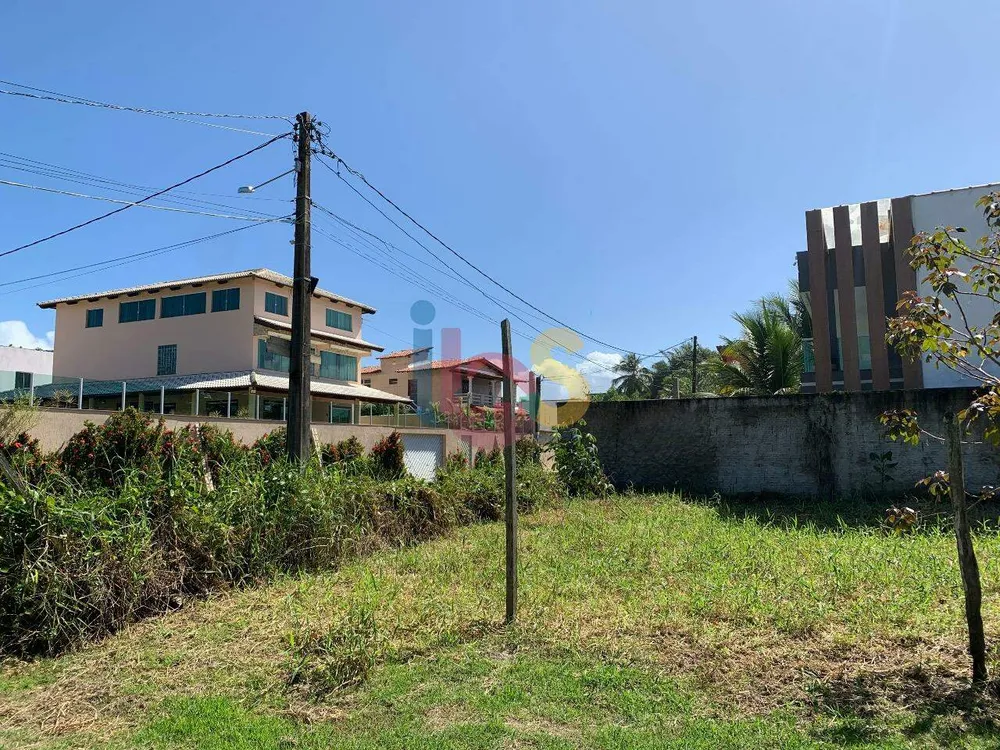 Terreno, 960 m² - Foto 6