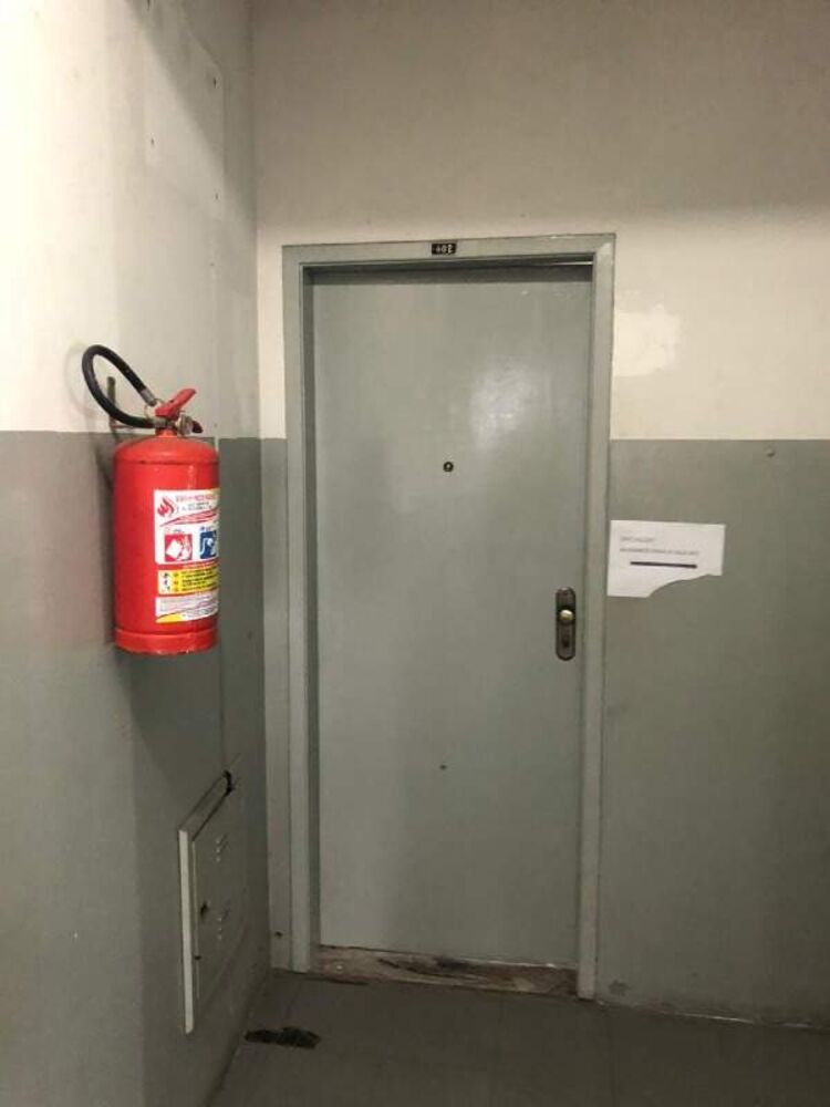 Sala-Conjunto, 30 m² - Foto 3