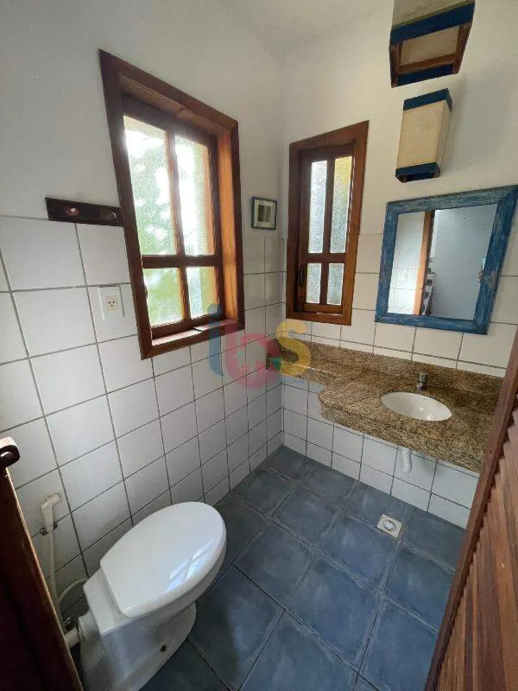 Casa, 2 quartos, 180 m² - Foto 5