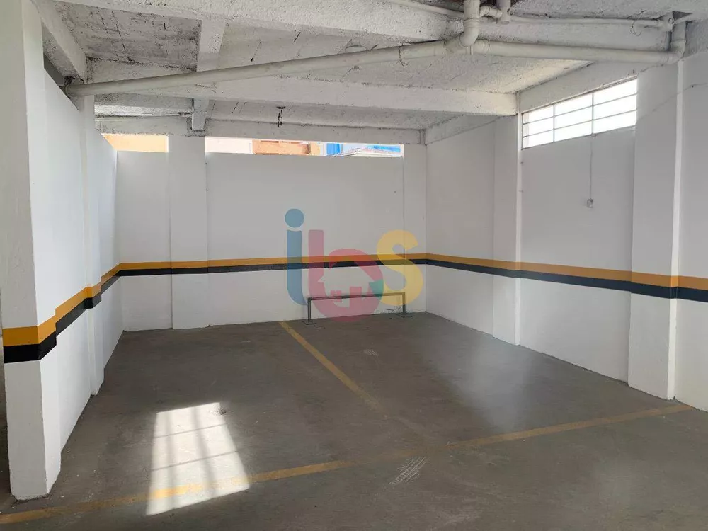 Cobertura à venda com 4 quartos, 262m² - Foto 27