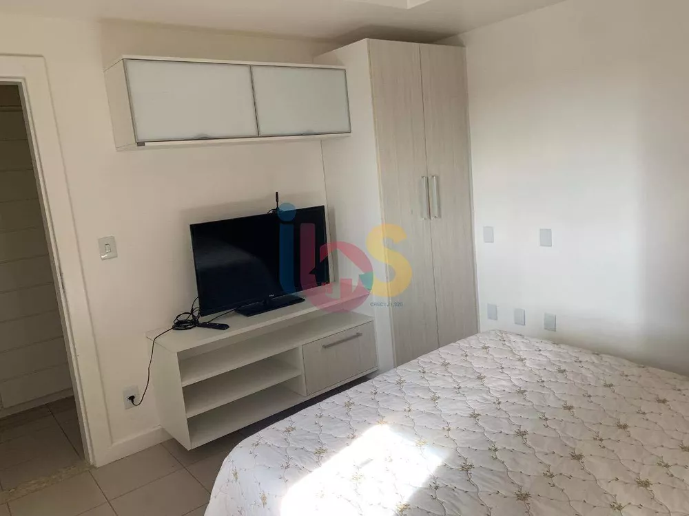 Cobertura à venda com 4 quartos, 262m² - Foto 19