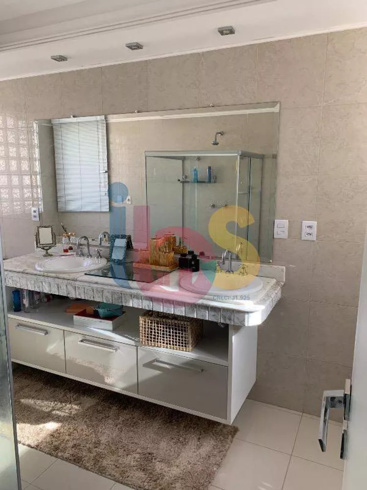 Cobertura à venda com 4 quartos, 262m² - Foto 15