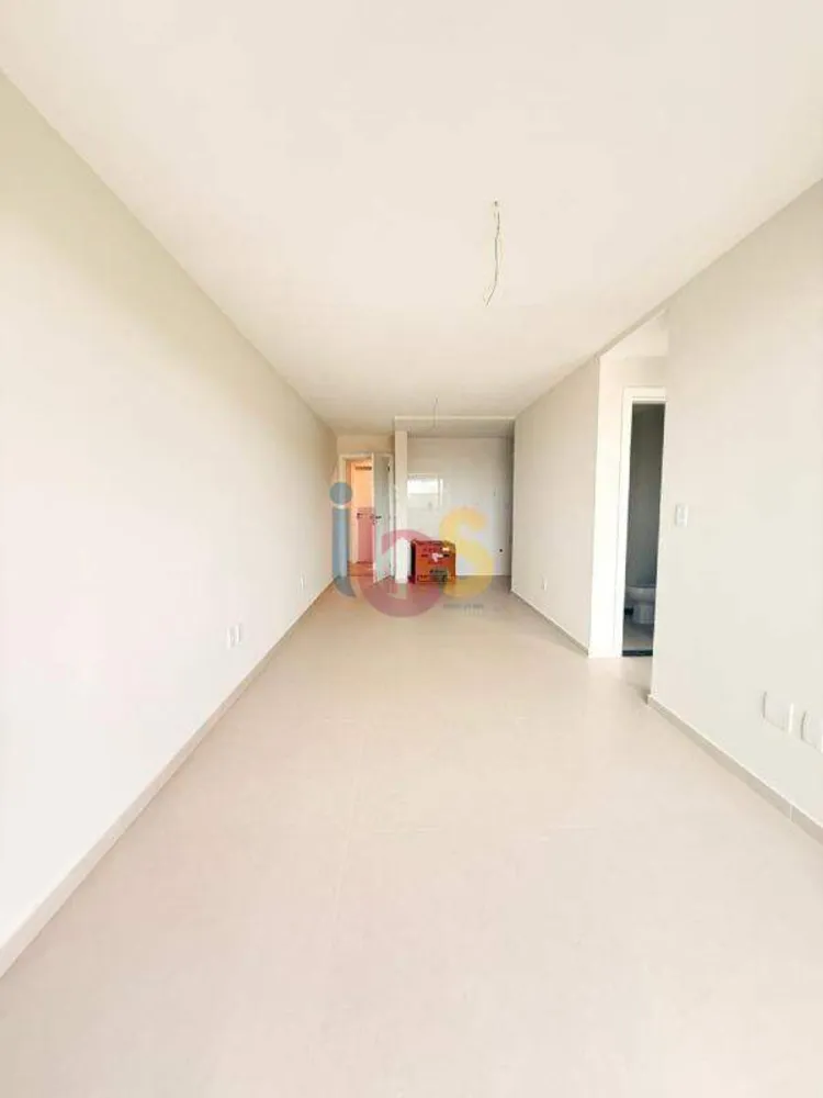 Apartamento, 1 quarto, 77 m² - Foto 6
