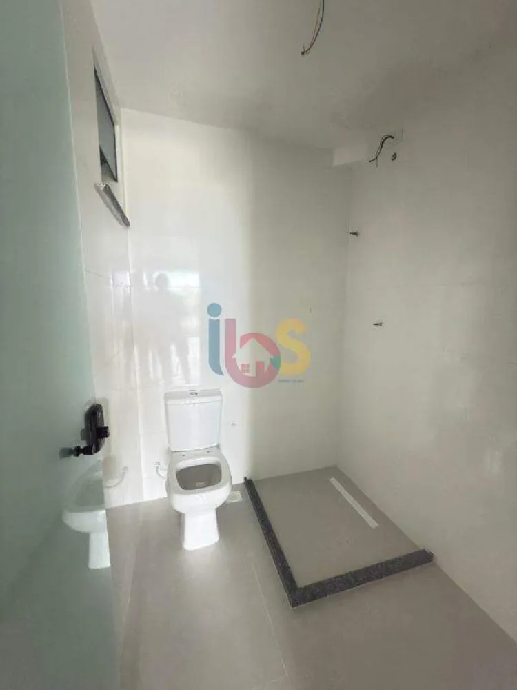 Apartamento, 1 quarto, 77 m² - Foto 5