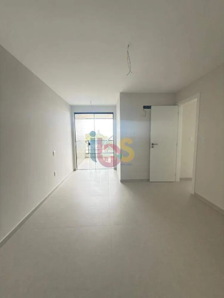 Apartamento, 1 quarto, 77 m² - Foto 4