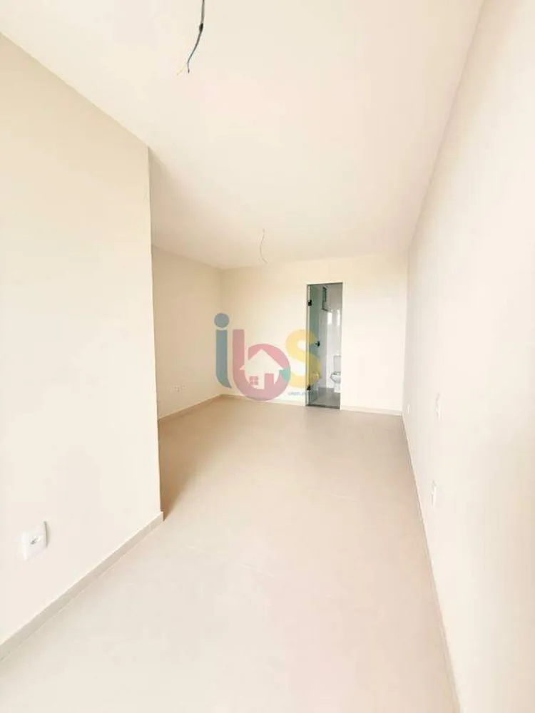 Apartamento, 1 quarto, 77 m² - Foto 7