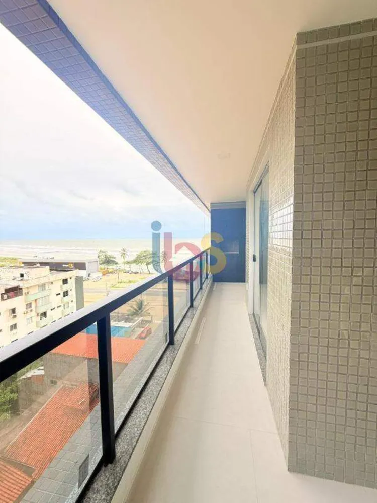 Apartamento, 1 quarto, 77 m² - Foto 2