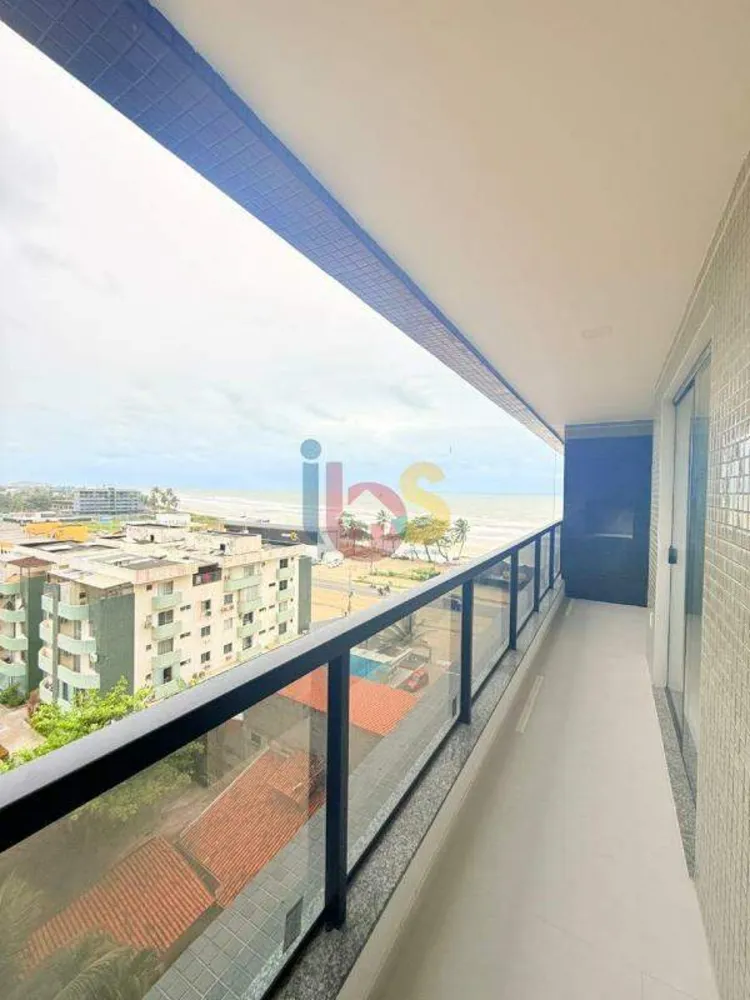 Apartamento, 1 quarto, 77 m² - Foto 1