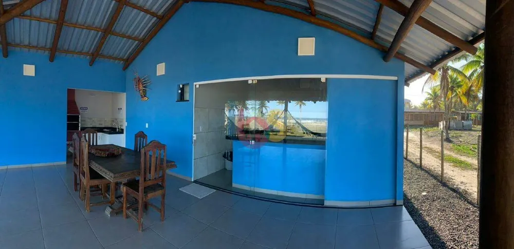 Loja-Salão, 431 m² - Foto 2