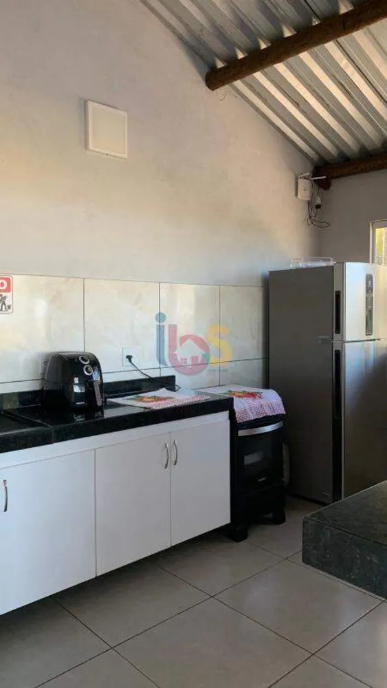 Loja-Salão, 431 m² - Foto 4