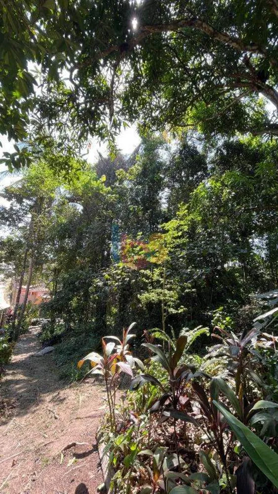 Terreno, 926 m² - Foto 4