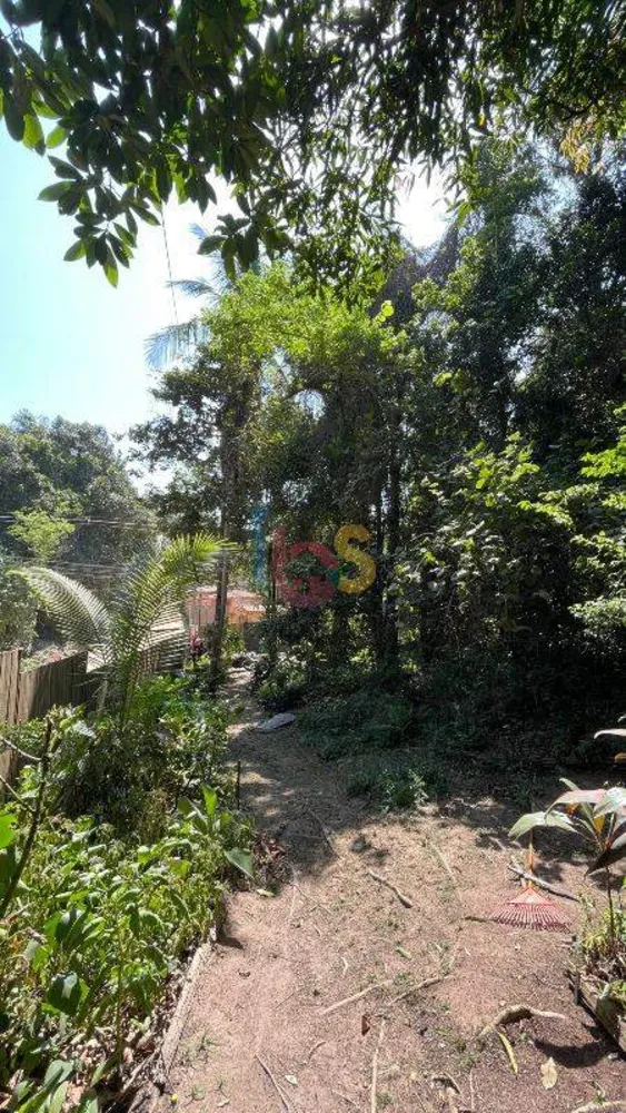 Terreno, 926 m² - Foto 7